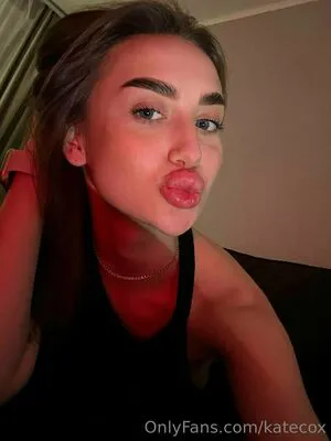 Katecox OnlyFans Leaked Free Thumbnail Picture - #MgxmlTWoKY