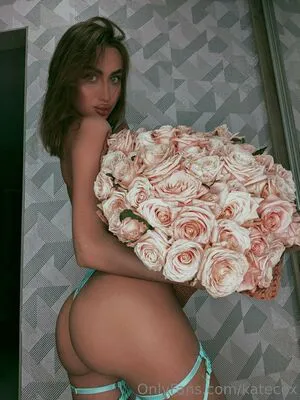 Katecox OnlyFans Leaked Free Thumbnail Picture - #NRfFKkOde8