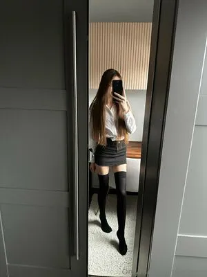 Katecox OnlyFans Leaked Free Thumbnail Picture - #NezBhWXgKe
