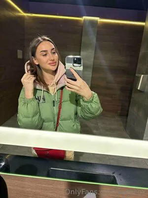 Katecox OnlyFans Leaked Free Thumbnail Picture - #RCrvqtp1Iy