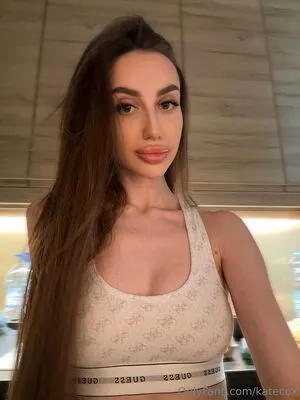 Katecox OnlyFans Leaked Free Thumbnail Picture - #RsGETtHSzM