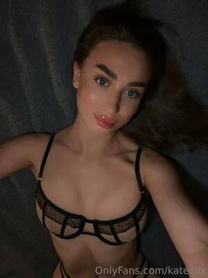 Katecox OnlyFans Leaked Free Thumbnail Picture - #U5MKOt8Wnx