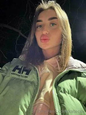 Katecox OnlyFans Leaked Free Thumbnail Picture - #VYTxqda6sF