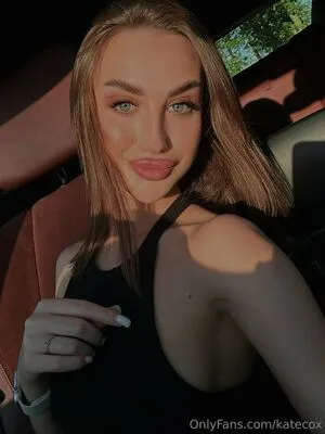 Katecox OnlyFans Leaked Free Thumbnail Picture - #WolurAf6hU