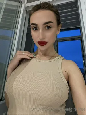 Katecox OnlyFans Leaked Free Thumbnail Picture - #XWHIlhaoVu