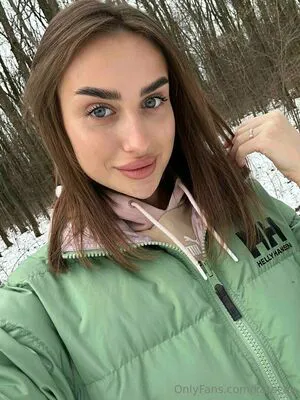 Katecox OnlyFans Leaked Free Thumbnail Picture - #Ye0Hk8W1RC