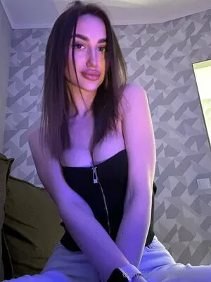 Katecox OnlyFans Leaked Free Thumbnail Picture - #Z4h3EiiYxv