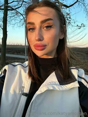 Katecox OnlyFans Leaked Free Thumbnail Picture - #e53otPxBid