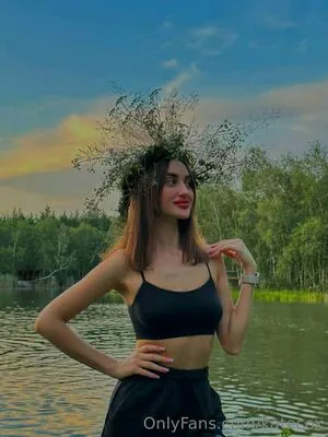 Katecox OnlyFans Leaked Free Thumbnail Picture - #e7EZ8SDB2F