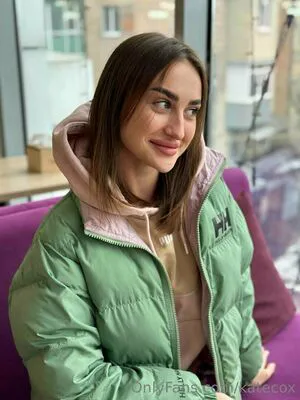 Katecox OnlyFans Leaked Free Thumbnail Picture - #fpe90OsZfy