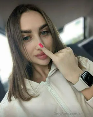 Katecox OnlyFans Leaked Free Thumbnail Picture - #gQLRbv5S1n