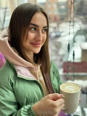 Katecox OnlyFans Leaked Free Thumbnail Picture - #gzPjIgUAvR