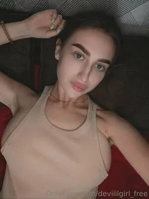 Katecox OnlyFans Leaked Free Thumbnail Picture - #h1WLcLG1Hr