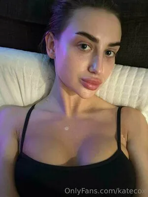 Katecox OnlyFans Leaked Free Thumbnail Picture - #h8XMX4E3rr