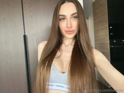 Katecox OnlyFans Leaked Free Thumbnail Picture - #hOVFhRphL7
