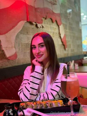 Katecox OnlyFans Leaked Free Thumbnail Picture - #iZwf2gu6h0
