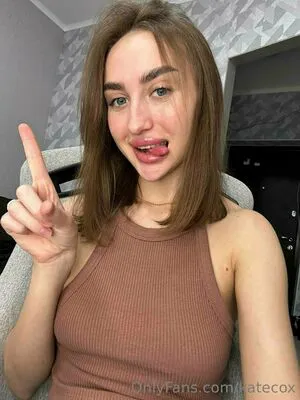 Katecox OnlyFans Leaked Free Thumbnail Picture - #jIrWFw6B6Z