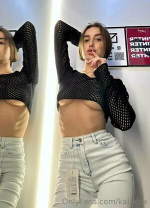 Katecox OnlyFans Leaked Free Thumbnail Picture - #jzdvQzHV4J