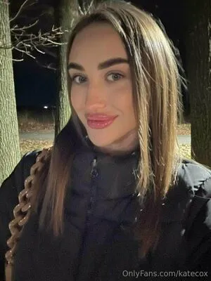 Katecox OnlyFans Leaked Free Thumbnail Picture - #lGY0ouGw6Q