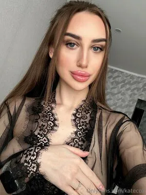 Katecox OnlyFans Leaked Free Thumbnail Picture - #lVF2kfddPM