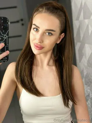 Katecox OnlyFans Leaked Free Thumbnail Picture - #nH1PzCVgQP