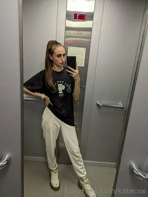 Katecox OnlyFans Leaked Free Thumbnail Picture - #njss4bw5c1