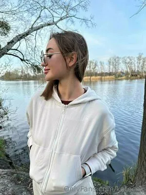 Katecox OnlyFans Leaked Free Thumbnail Picture - #p8PE491Kn5