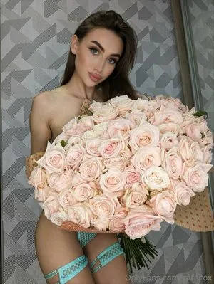 Katecox OnlyFans Leaked Free Thumbnail Picture - #pyiR7n9lp8