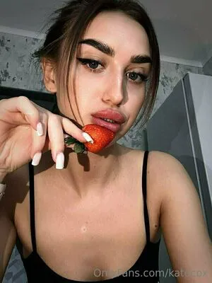 Katecox OnlyFans Leaked Free Thumbnail Picture - #tirNG9NDTH