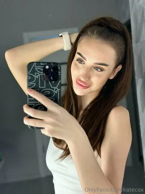 Katecox OnlyFans Leaked Free Thumbnail Picture - #v5h0eX5XPp