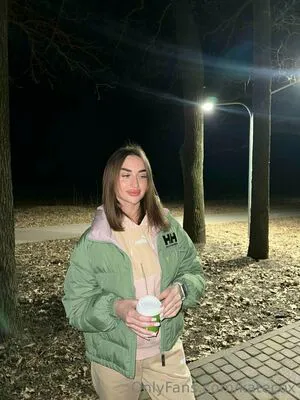 Katecox OnlyFans Leaked Free Thumbnail Picture - #vXOUEQrloQ