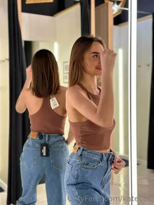 Katecox OnlyFans Leaked Free Thumbnail Picture - #vr9QBECJHE