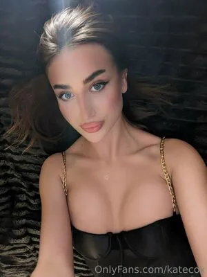 Katecox OnlyFans Leaked Free Thumbnail Picture - #w4ZFj1lB0m