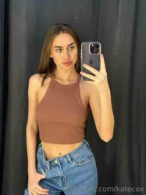 Katecox OnlyFans Leaked Free Thumbnail Picture - #w7mLVI4d4U
