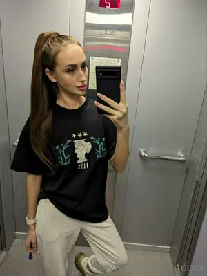 Katecox OnlyFans Leaked Free Thumbnail Picture - #yAWRfLo6Dj