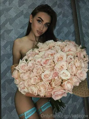 Katecox OnlyFans Leaked Free Thumbnail Picture - #yhSuBnQUDn