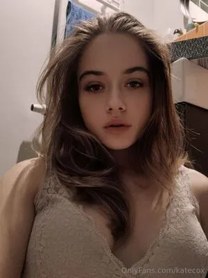 Katecox OnlyFans Leaked Free Thumbnail Picture - #yrxpiOEhju