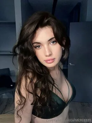 Katecoxss OnlyFans Leaked Free Thumbnail Picture - #fF17cRKps0