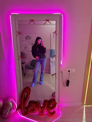Katecutiepie OnlyFans Leaked Free Thumbnail Picture - #HMOafOn36x