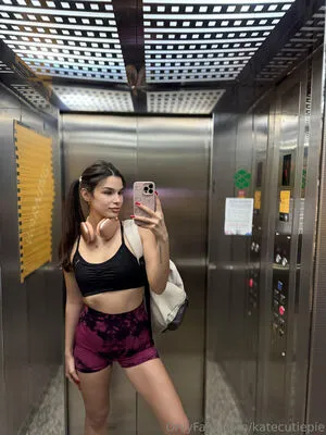 Katecutiepie OnlyFans Leaked Free Thumbnail Picture - #NddCXaJ3LQ