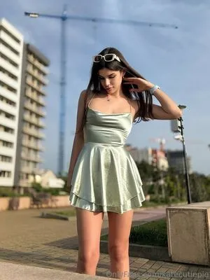 Katecutiepie OnlyFans Leaked Free Thumbnail Picture - #OTr437y6OU