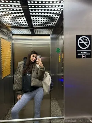 Katecutiepie OnlyFans Leaked Free Thumbnail Picture - #PDbtNJqC6D