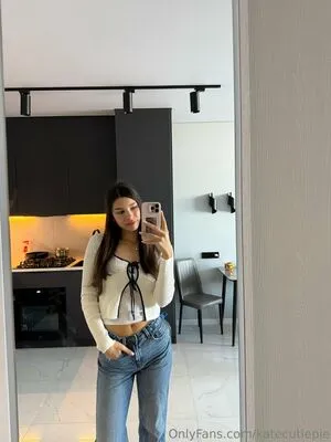 Katecutiepie OnlyFans Leaked Free Thumbnail Picture - #RlxTDigYA9