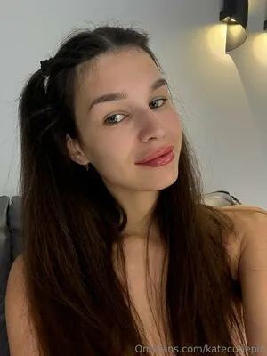 Katecutiepie OnlyFans Leaked Free Thumbnail Picture - #SGNkh6FP0f