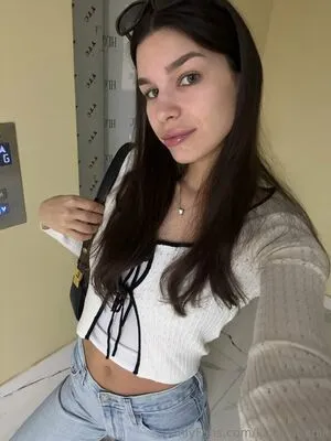 Katecutiepie OnlyFans Leaked Free Thumbnail Picture - #cMn8kGEWAU