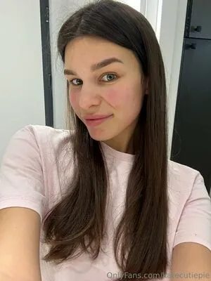 Katecutiepie OnlyFans Leaked Free Thumbnail Picture - #fLwOD6Luod