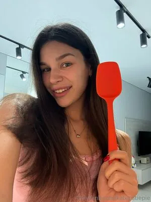 Katecutiepie OnlyFans Leaked Free Thumbnail Picture - #mUcrFfjM3B