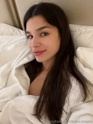 Katecutiepie OnlyFans Leaked Free Thumbnail Picture - #pvRglx8vrF