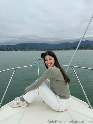 Katecutiepie OnlyFans Leaked Free Thumbnail Picture - #q5ohxNWXPC