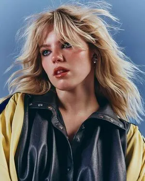 Katecynthia OnlyFans Leaked Free Thumbnail Picture - #3veveuMImh